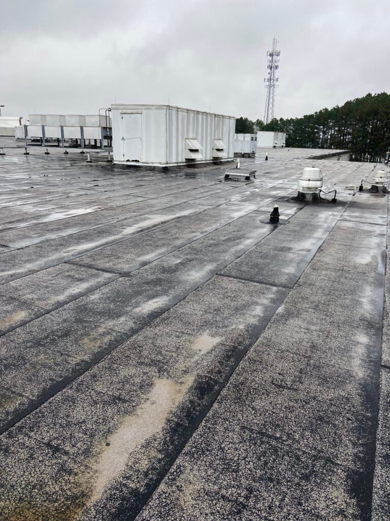 043A3AE3-BD3B-468F-B4CD-97415988BE27