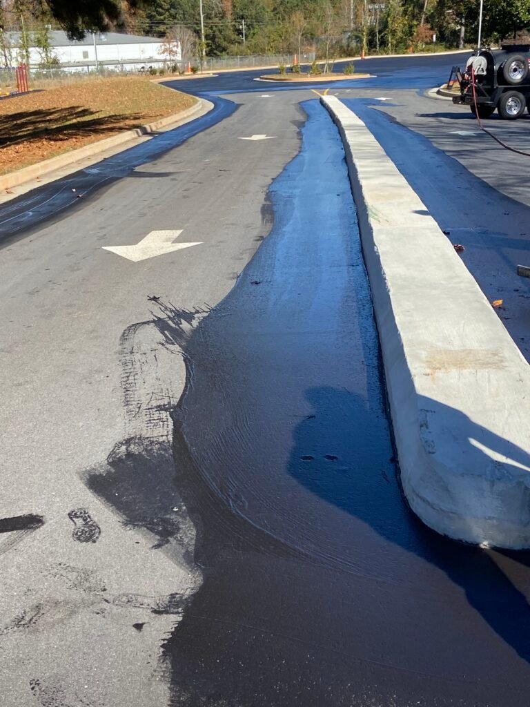 2284B99E-D6A1-407D-9A80-A7A1C050F53F