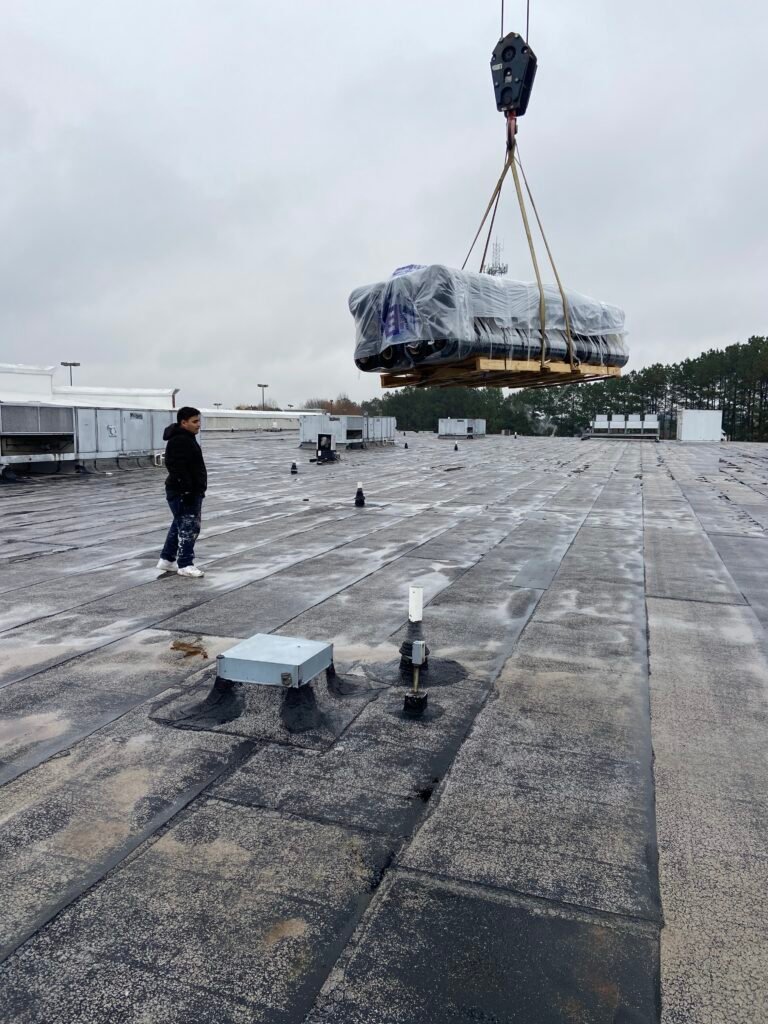 260C5E7F-6F72-45FF-B794-60FE4D41CF5F