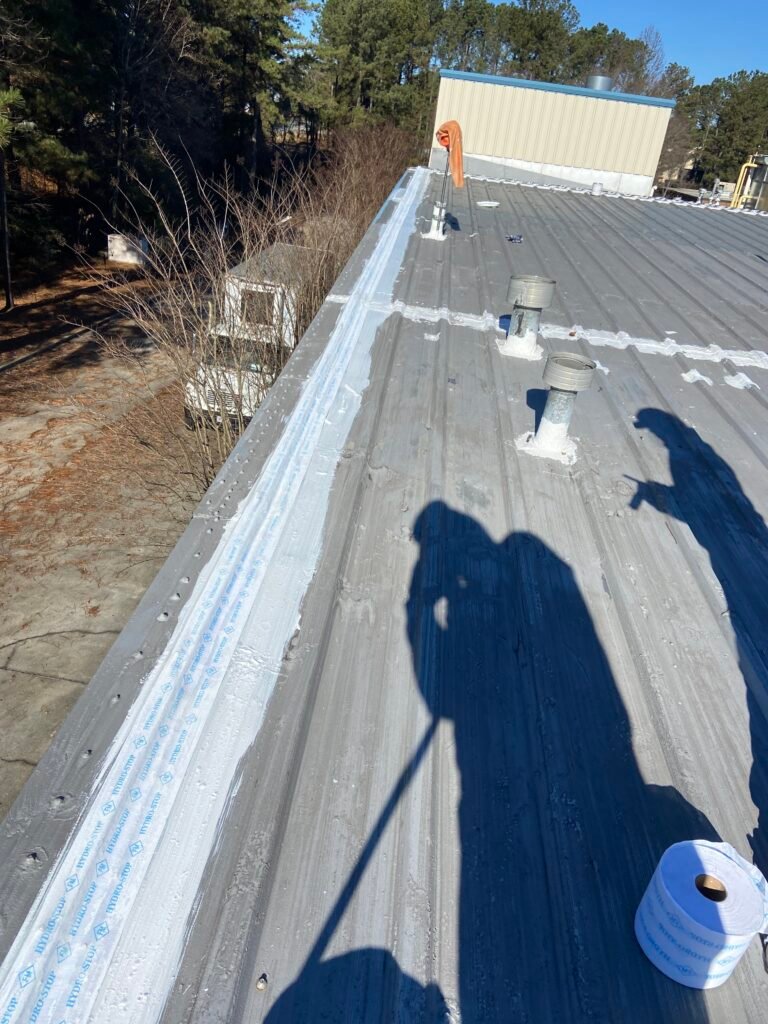 2A6F3406-1C87-4221-828D-F19528C6714C