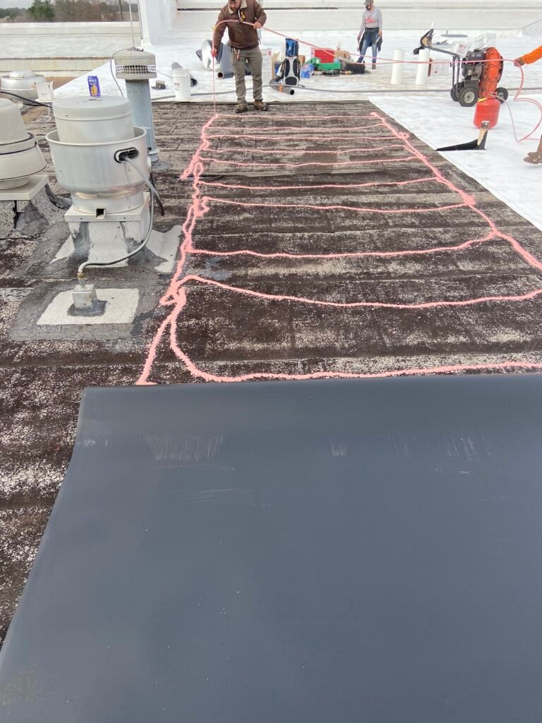 350E8D5A-5183-4E83-880B-7DFE596FB6F3