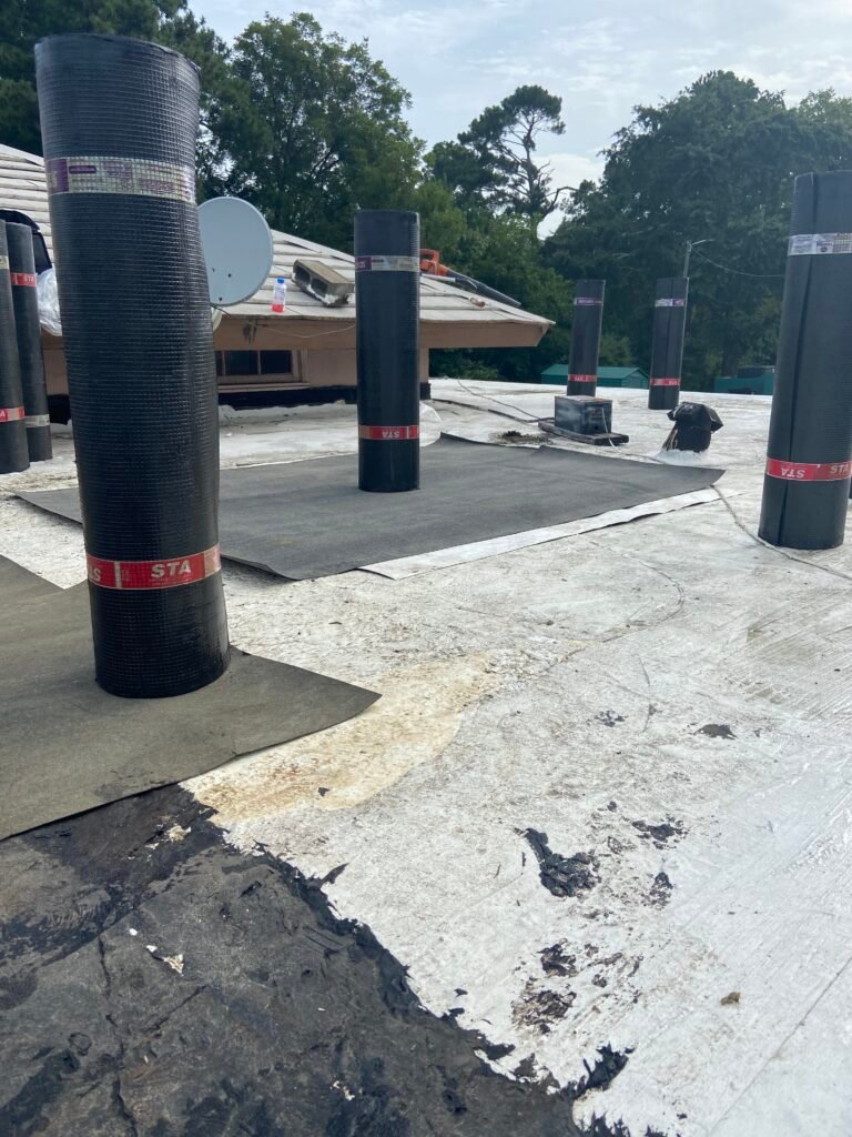 37668E53-4B2B-45E3-A702-B33DD18E8A1A