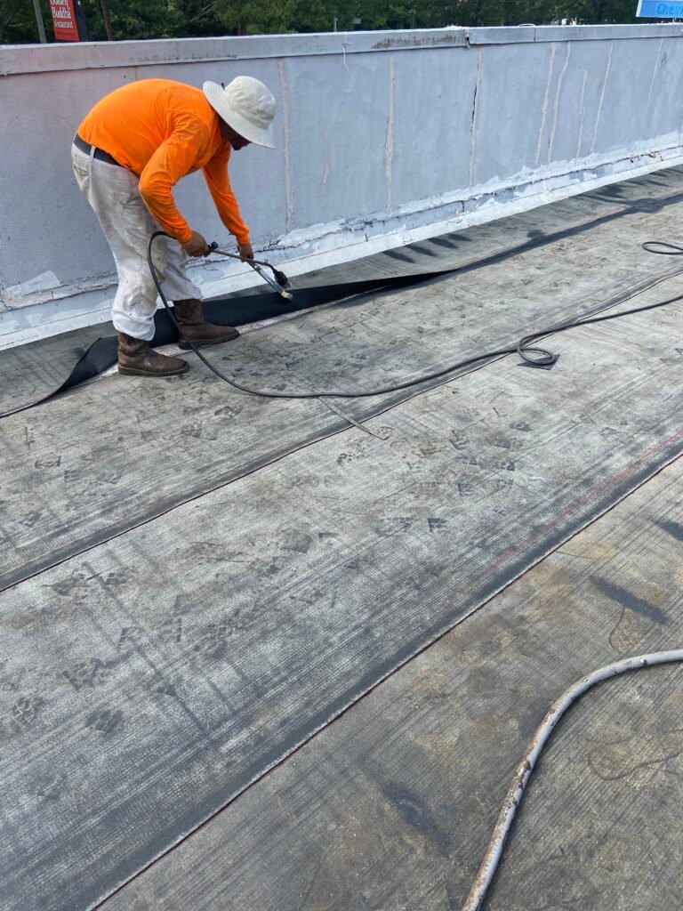 41950819-D7DF-40BE-9E6F-793D4800445A