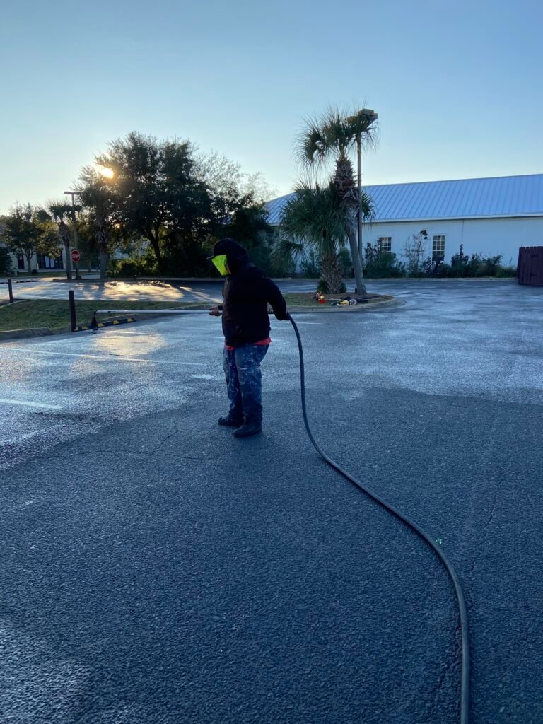 47094CCD-4320-40DA-83E4-4AE8D0E77C4B