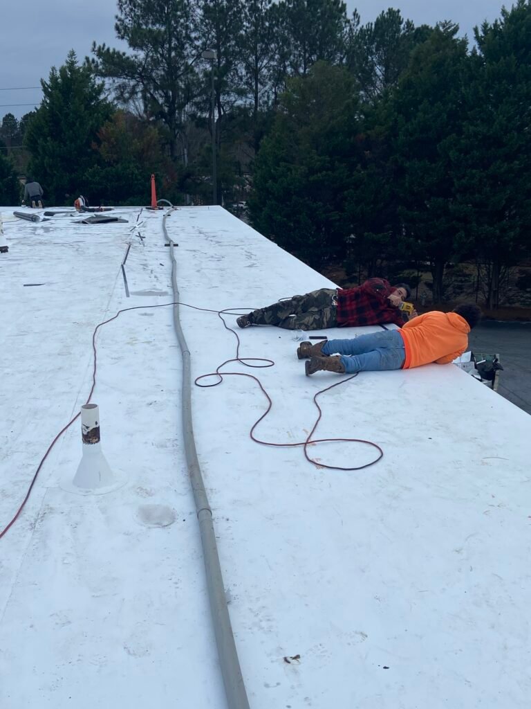 49A4510E-CFCC-4297-9872-AF04EE262A2A