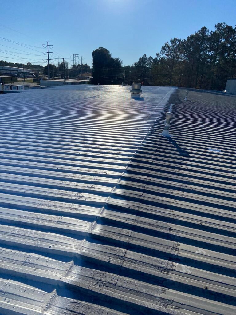 66BCDFE9-C221-4476-99D2-DFEC0624E42F