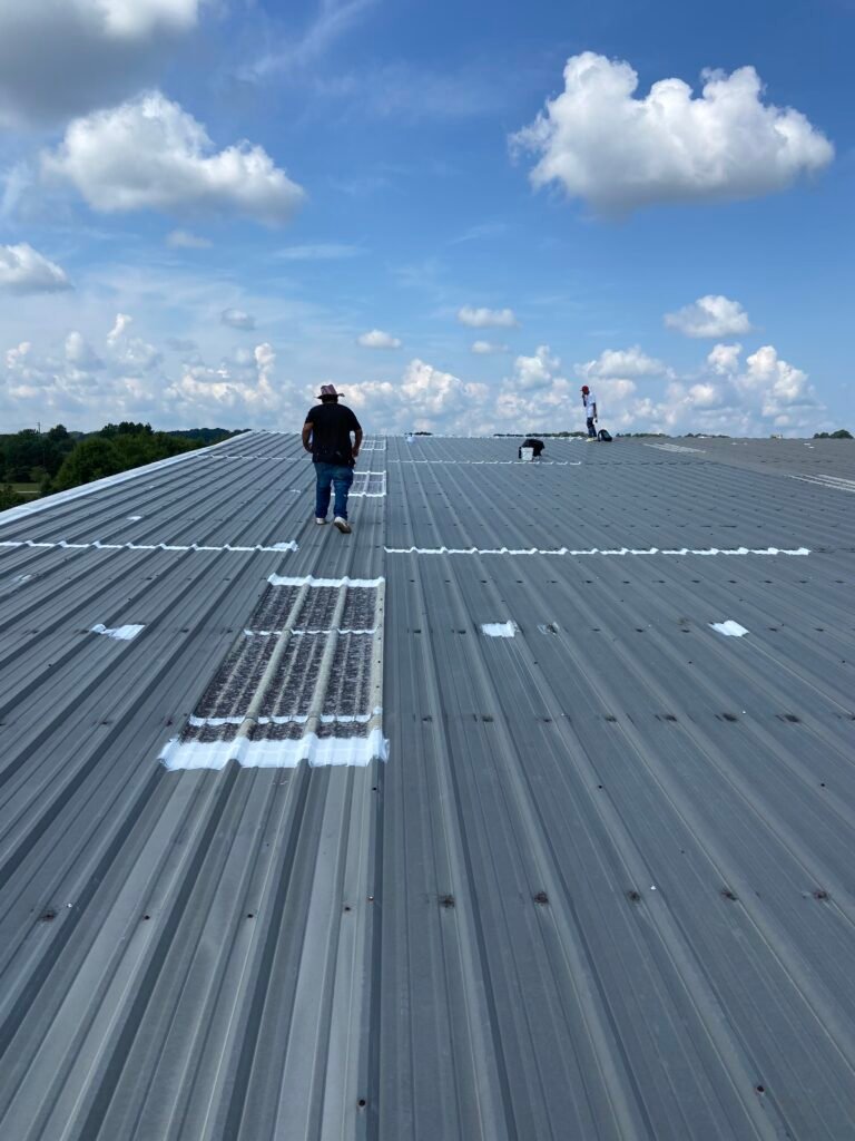 6CE1C97D-8673-4711-B957-238DEBF35F35