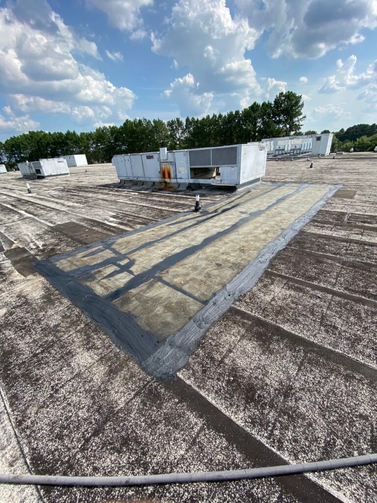 76494E32-8036-4EBF-AB1E-ADE4A684CF6E