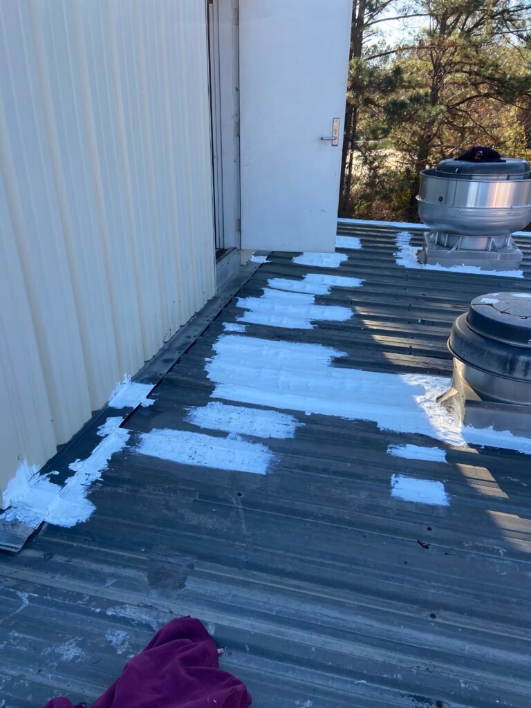 7A904A5E-7EDC-426A-B6A1-E477B23A903A