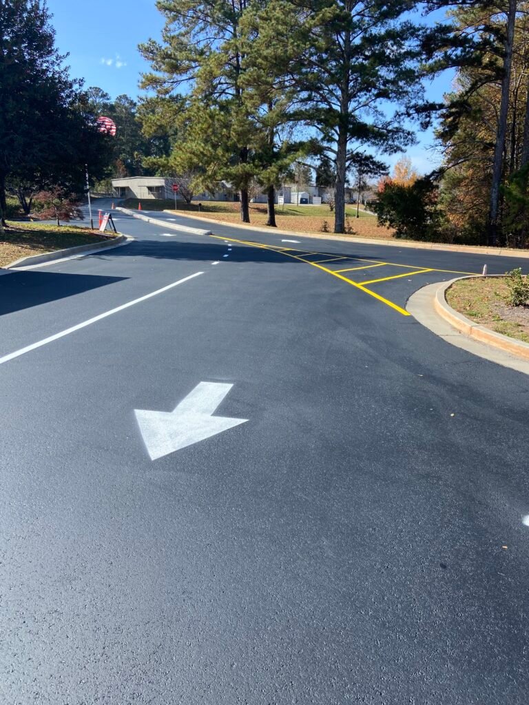 85244FDF-C92E-498E-90DE-614A71D7EAA9