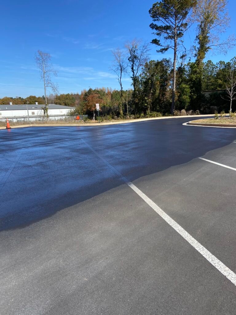 8FD72A69-6AC4-4E3C-8B9B-3AED918AB50E