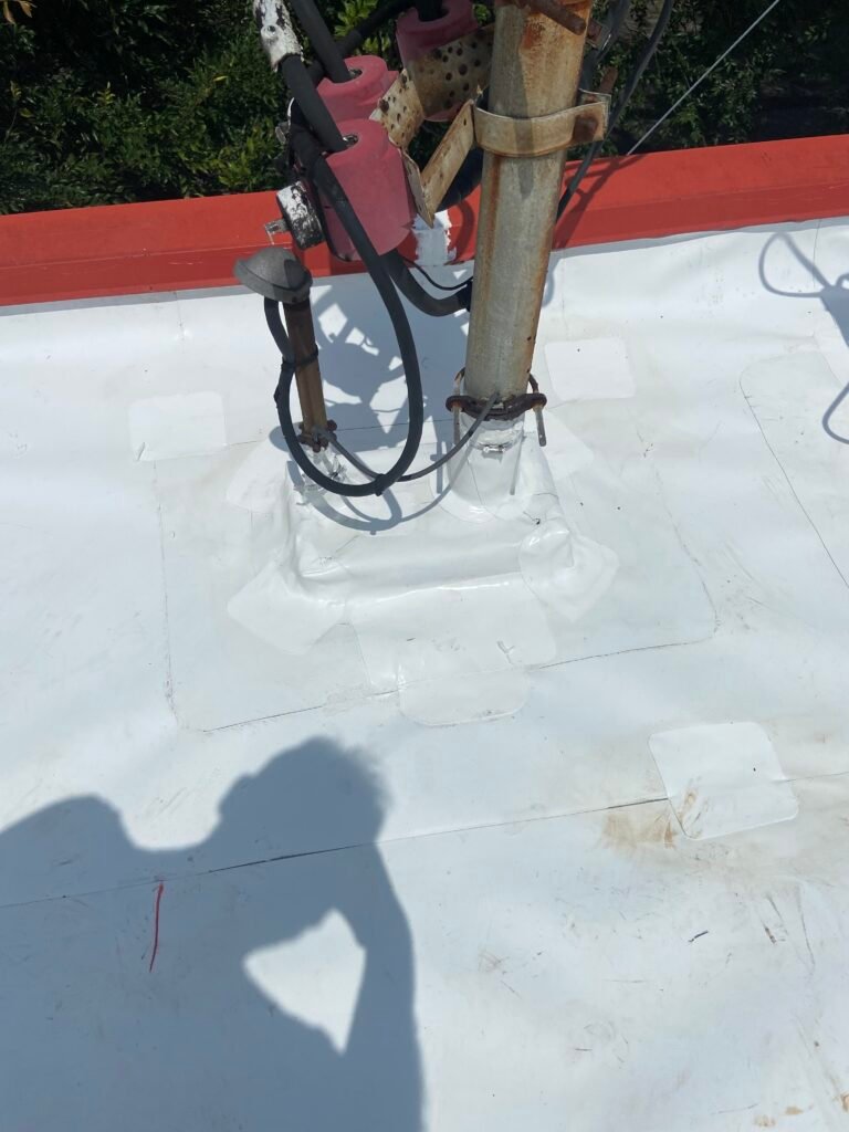 90CF8489-B70A-4526-9BFC-BA1A093BE09E