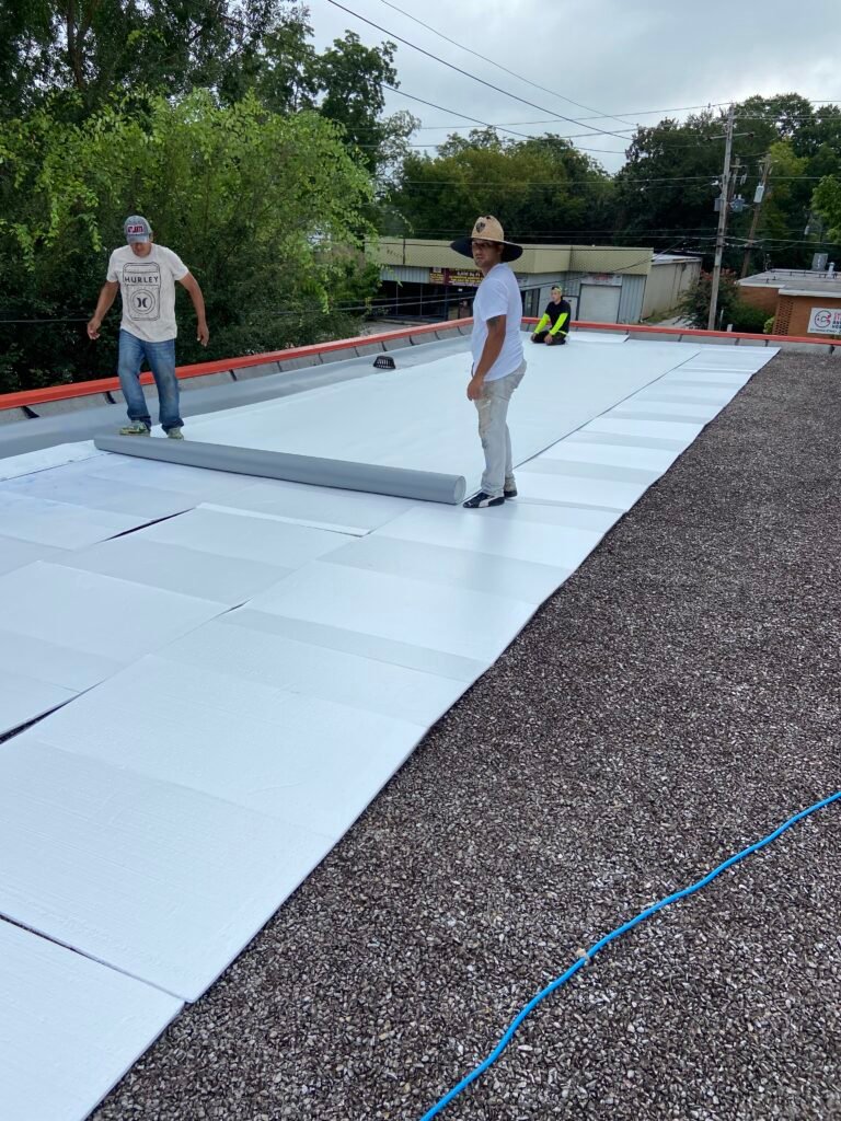 9F688131-F501-4DB8-BE2D-198C161C59A9