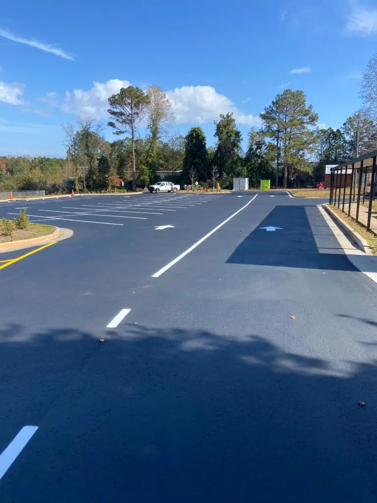 A4FFD3C4-5005-4C61-ABBC-5360B7958223