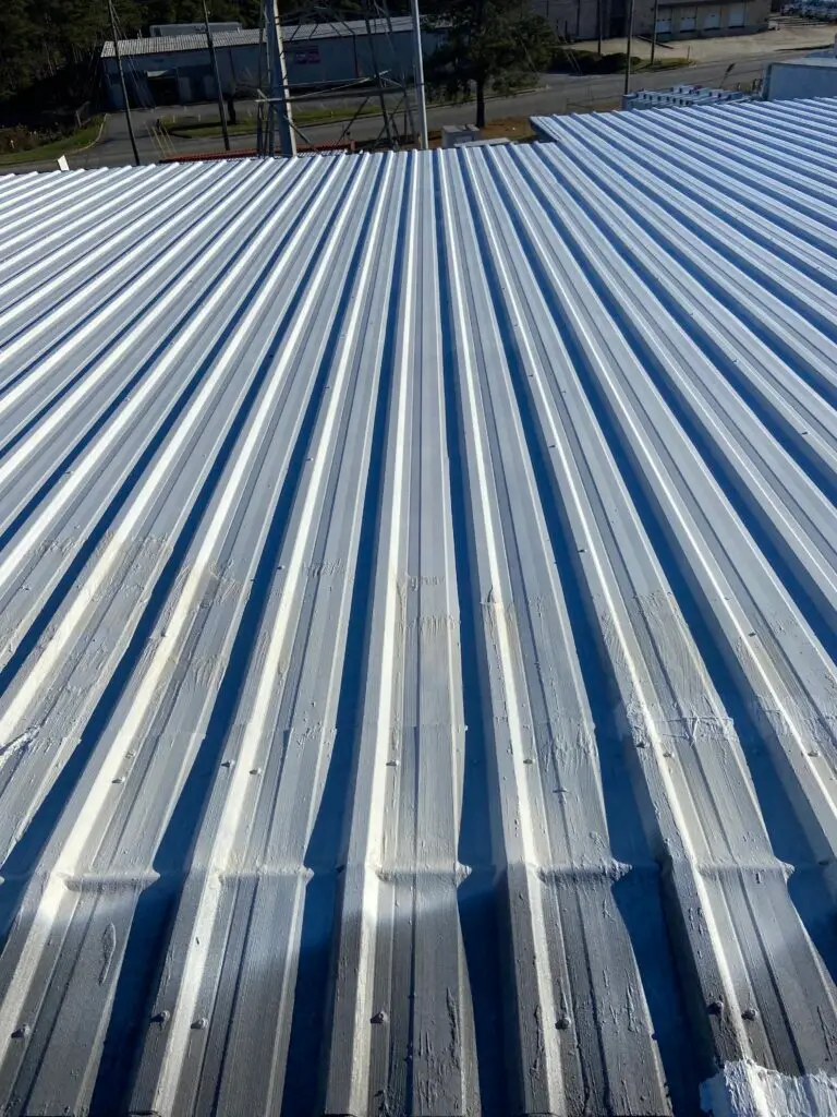 A728F2D8-913B-4B97-8B43-6E6F4D035C53