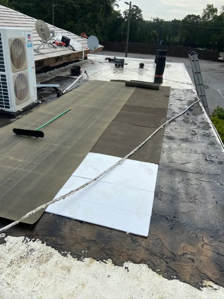 A8AA65E4-DA08-4CF9-94A7-17E096E9CD81