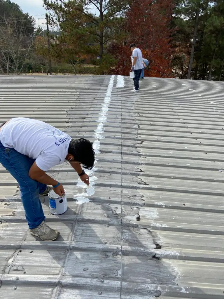 AE37F66E-5CC5-439E-98BD-B435B93C2CD0