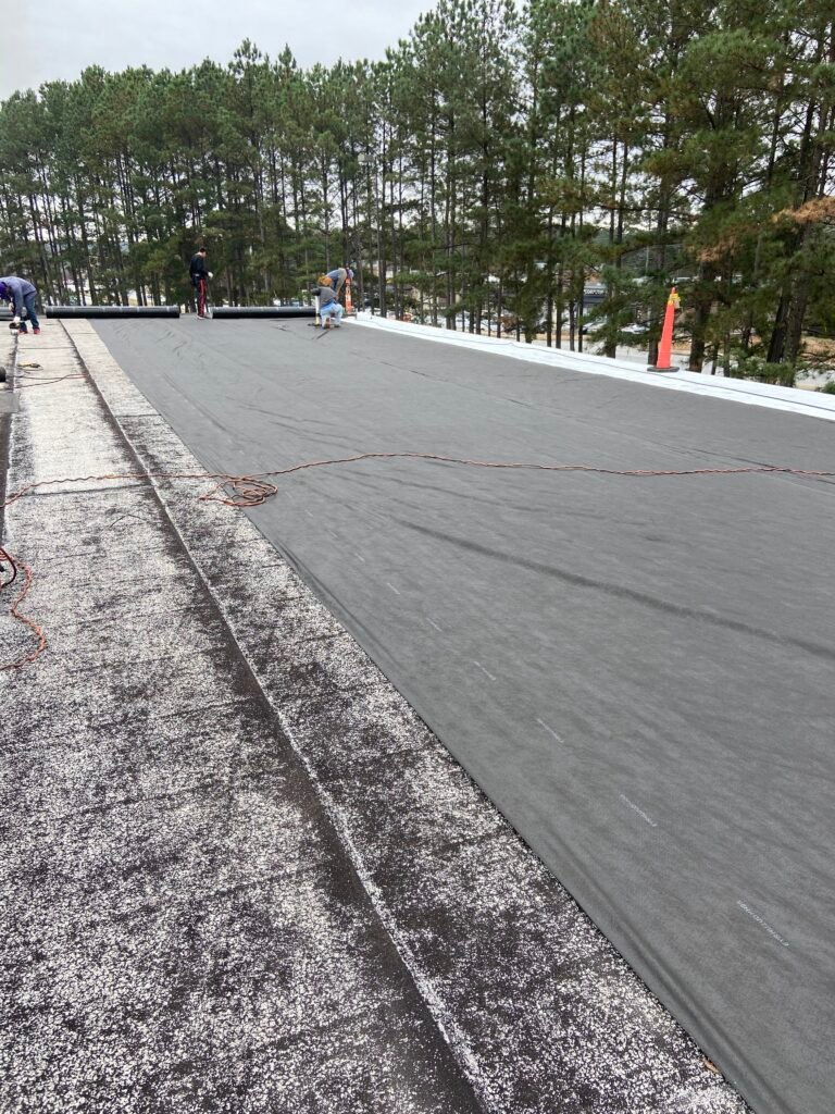 BE6F0A16-F49C-4D7C-BD09-942BD236FF7F