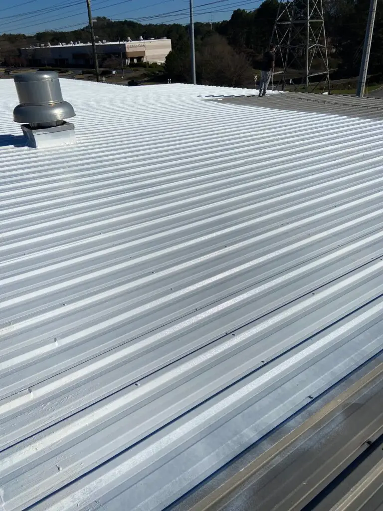 C59E1030-FC2C-4219-B503-8AEF1708117C