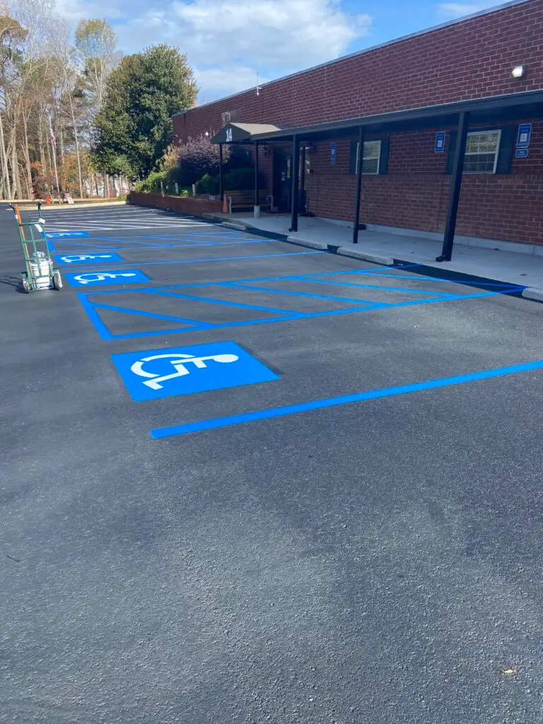 CADDC47C-4527-4ABA-AC6B-AAF3873CF484