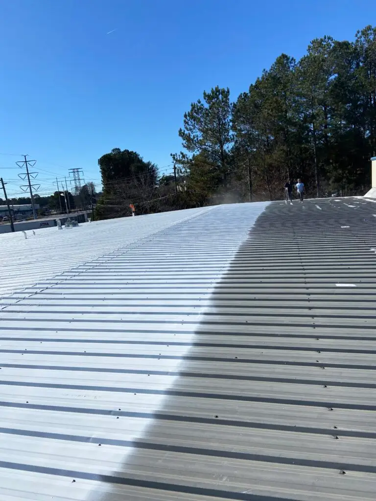 CE931C68-62DC-49E2-A495-5C3E0445D648