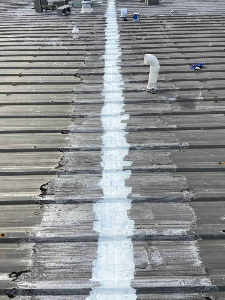 D8933D45-36CC-4780-8C3F-CC0F2ECAD6D4