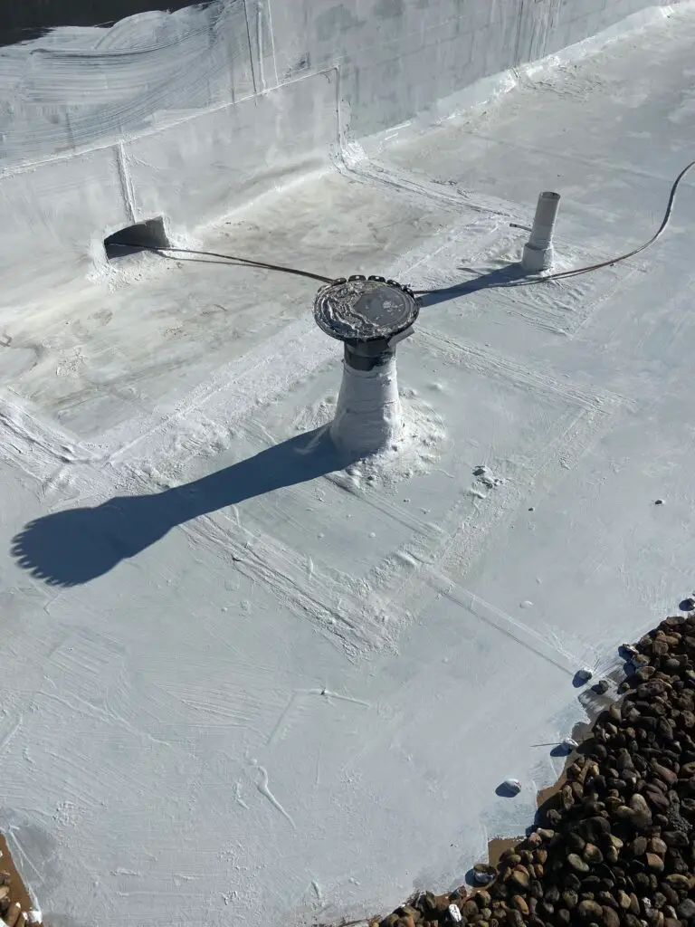 D8A38951-BCDD-4F1A-AB77-05E41AA34B60