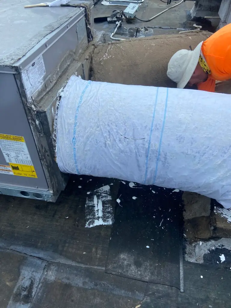 D92B32E1-6A2D-47A1-B1D1-0A48A7837B04