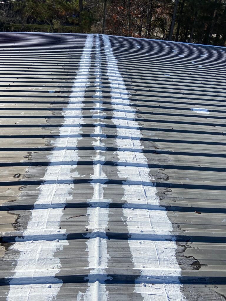 DCED5162-CD09-42BD-837A-3259F81531C4