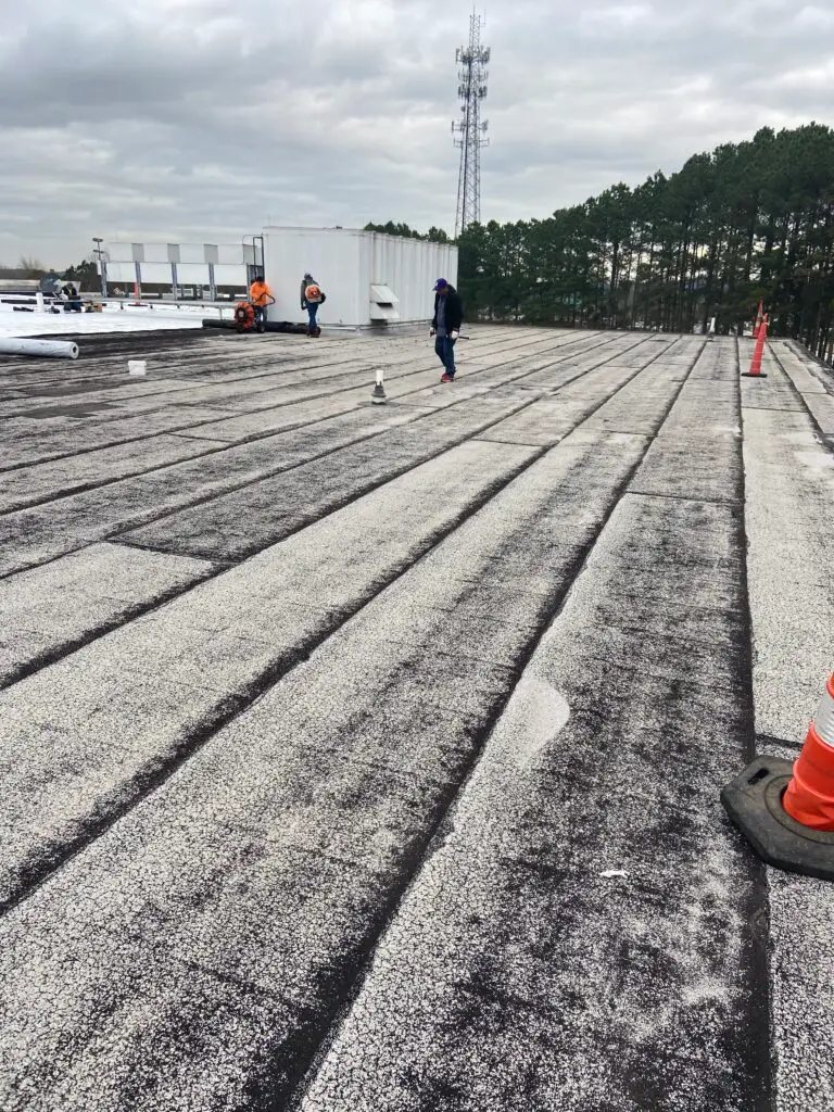 DD1EDCEB-07E0-4C7F-9003-181334B235E9