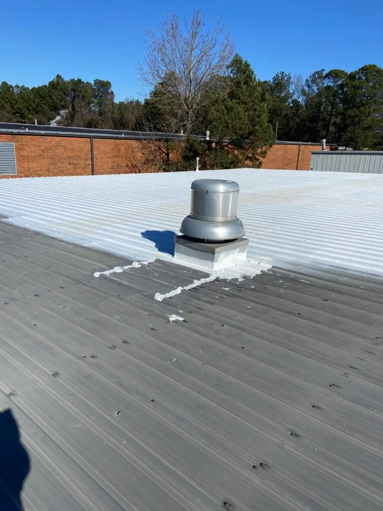 DF9F73C6-2B1F-4B39-BC21-795E588228B4