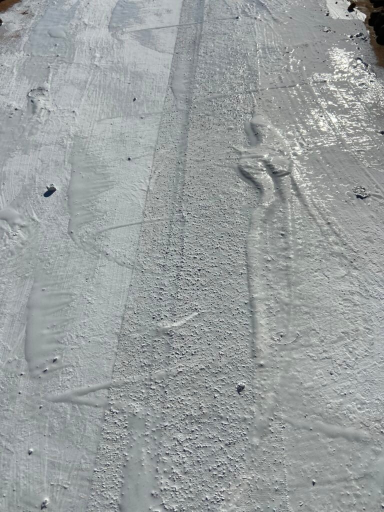 E82CD79C-4E97-4C32-812B-4D32F72E1BBE