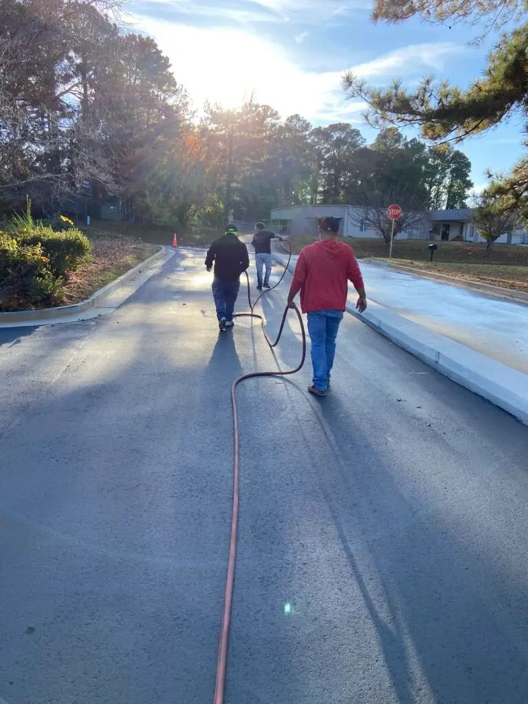 EE23347C-AC6E-46E9-B116-D150F95176C8