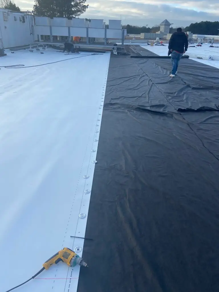 F62A99EE-F317-4D1E-90DA-4FA2F8870DBC